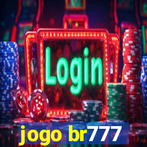 jogo br777